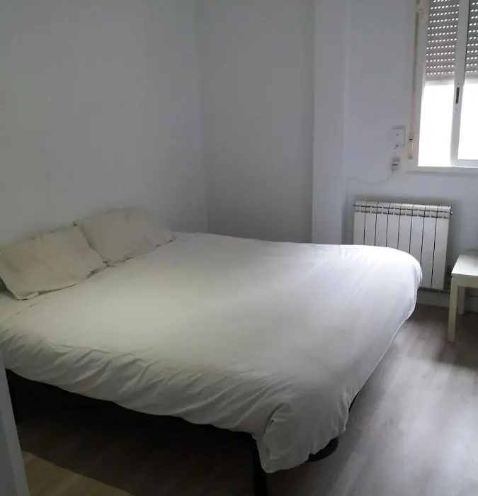 Principe Habitaciones-1