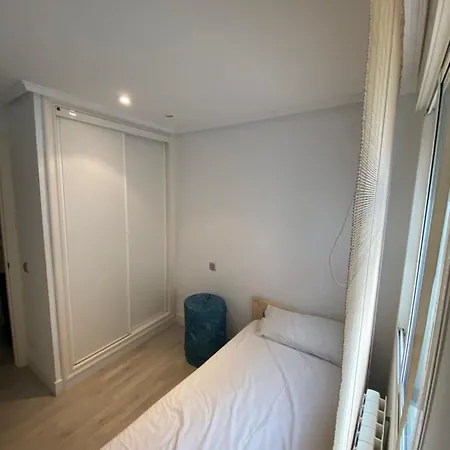 Principe Habitaciones-3